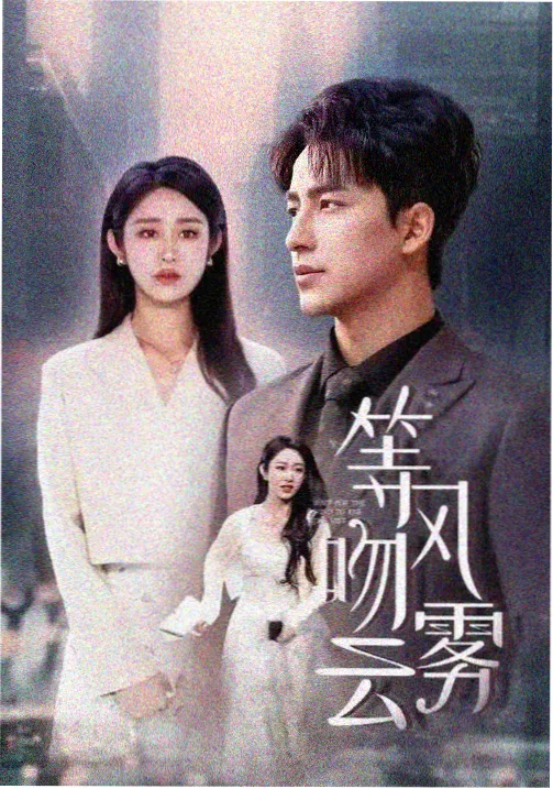 奇米影视 无名 谍战悬疑